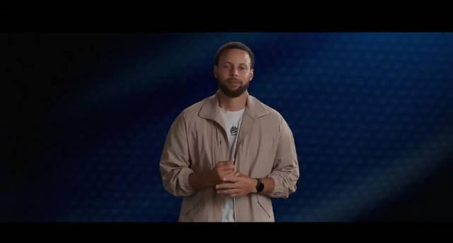 库里跨界动画制片！《奇迹梦之队》预告曝光，矮小山羊竟要挑战NBA传奇