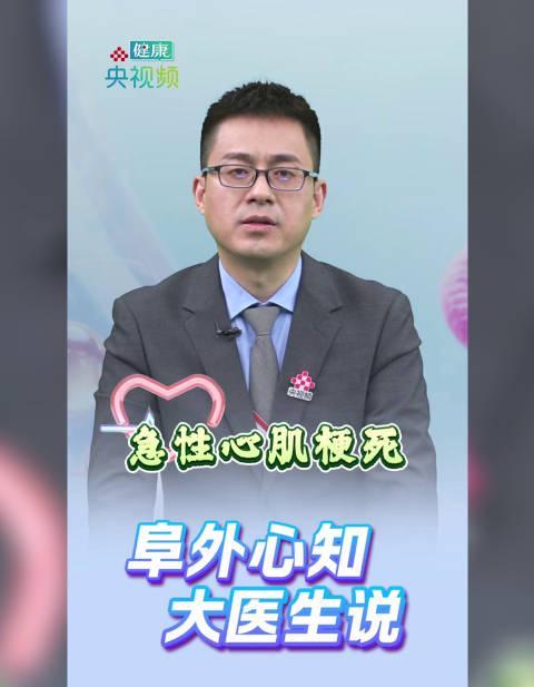 海外追剧党必看！3招教你破解地区限制，轻松追平国内热门综艺