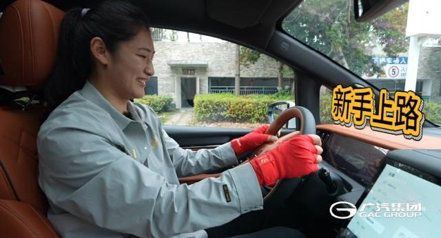 海外华人如何突破限制观看《擎动中国遇见冠军》？3招解决地区屏蔽烦恼