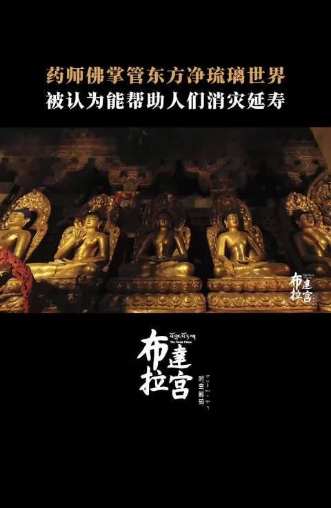 海外华人必看：三步教你解锁国内热门影视剧，追剧不再卡顿