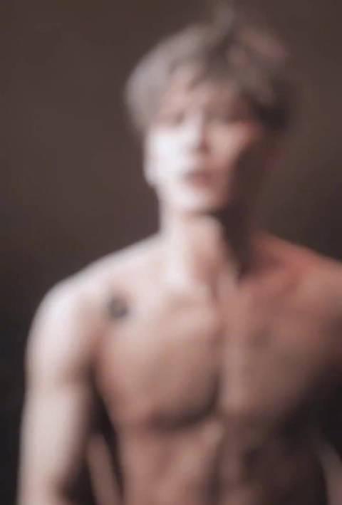 王嘉尔自曝30岁后开始医美！从阳光少年到性感男神的蜕变之路