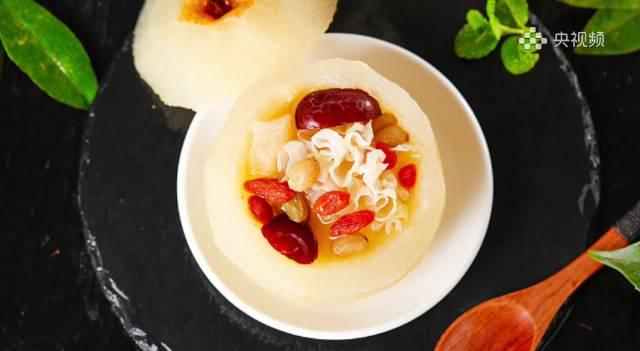 海外华人看国内节目总卡顿？这招让烤梨滋润你嗓子的同时还能解决地区限制烦恼