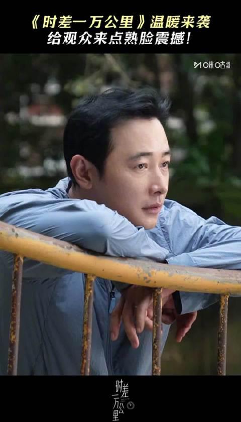 海外华人追剧烦恼不断？这些方法帮你破解地区限制轻松看国内节目