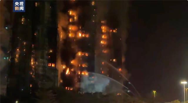 海外华人追剧遇阻？实测三招突破地区限制，流畅观看国内热门影视综艺