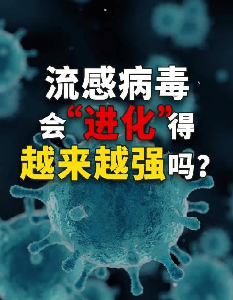海外党福音！三招教你破解影视音乐地区限制，畅享国内热门内容