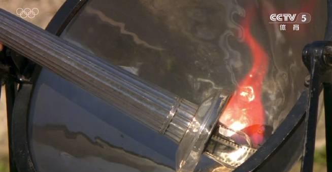 海外华人如何突破限制？3招教你实时观看2026米兰冬奥会圣火传递