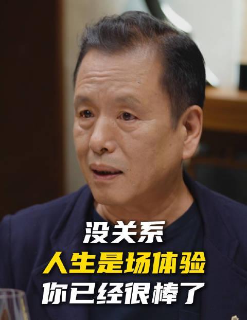 海外华人追剧遇阻？三招破解地区限制，畅享国内影视综艺不卡顿