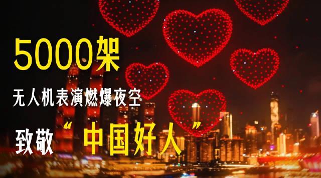 海外华人必看：如何突破地区限制观看国内热门影视综艺节目