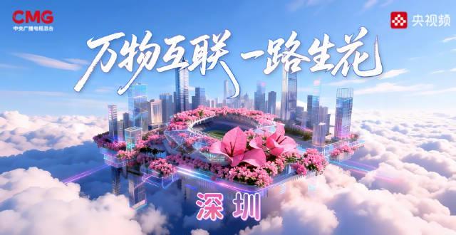 海外华人看国内节目总卡顿？教你几招轻松解决地区限制烦恼