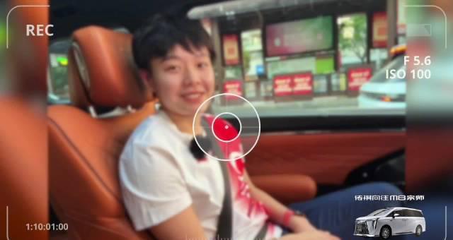 从9岁离家到奥运冠军！陈艺文的跳水之路藏着多少不为人知的故事？