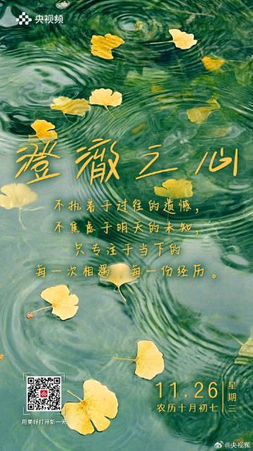 海外华人必看：如何突破地区限制，轻松观看国内热门影视剧？