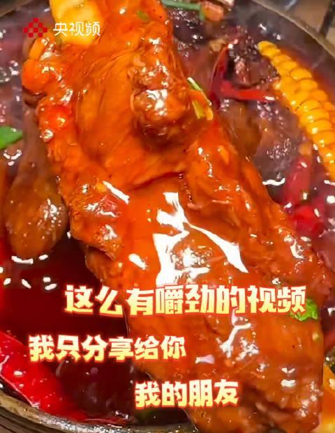 深夜饿醒别硬扛！3招教你用美食治愈失眠，亲测有效