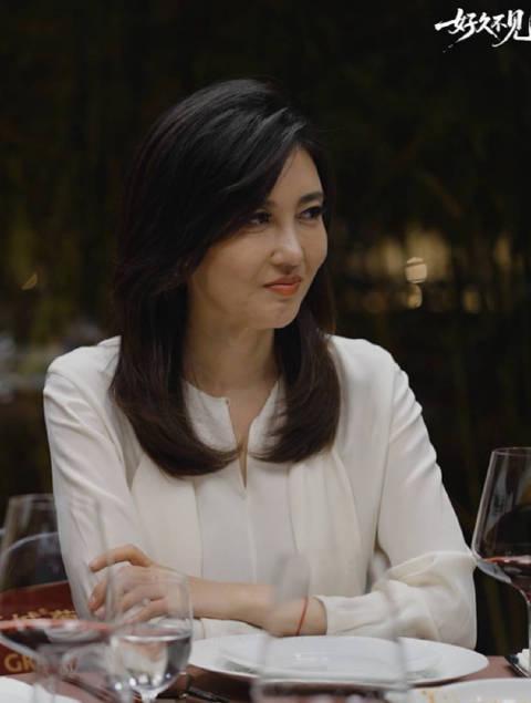 海外华人必看！3招破解央视频《好久不见》地区限制，重温18岁青春回忆