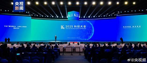 海外追剧党必看！3招教你解锁国内热门综艺，告别卡顿与版权限制