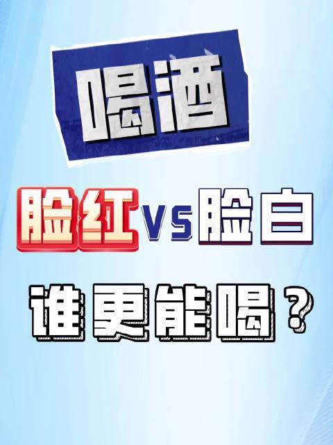 海外华人看不了国内综艺？三招教你轻松破解地区限制，追剧追综无压力！