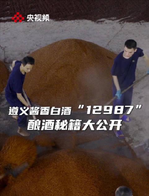 海外华人看不了《走进遵义》？3招教你破解央视频地区限制