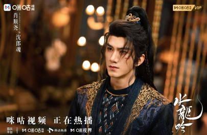 海外华人追剧困扰大揭秘：三招教你突破地区限制看遍国内热播剧