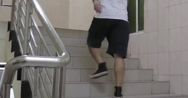 海外华人追剧难？3招教你轻松突破地域限制，畅享国内热门综艺