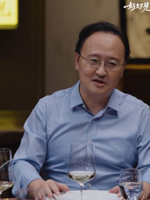 海外华人如何突破限制，重温《好久不见》的感动？3个实用方法分享