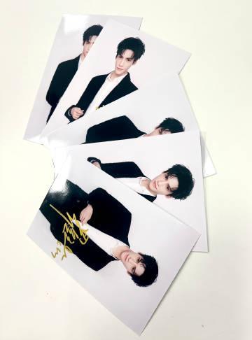 海外华人也能看！《布达拉宫》导演直播揭秘千年宫殿拍摄内幕