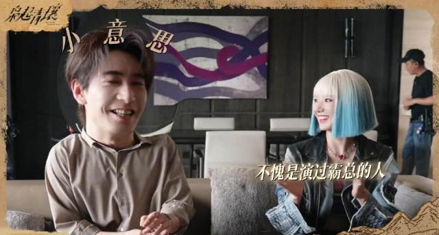 海外华人轻松解锁国内影音限制，畅享热门剧集不卡顿