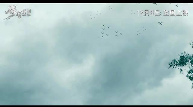 海外华人必看！2025年最新实测解除国内影视限制全攻略，告别卡顿黑屏困扰