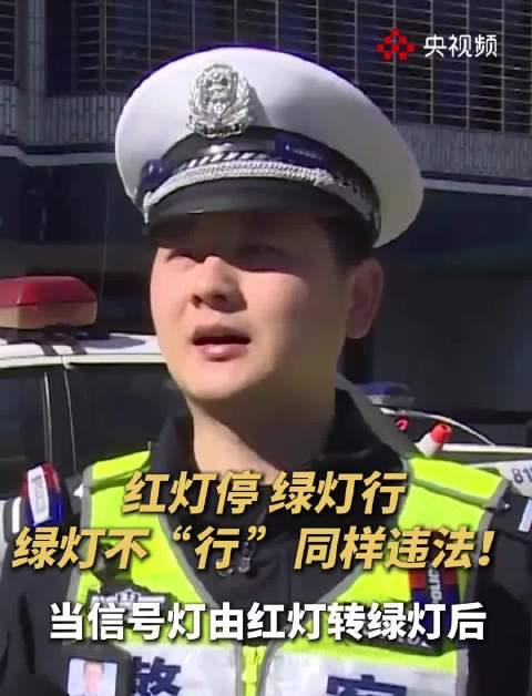 海外华人看不了国内综艺？3招教你破解地区限制，追剧零时差！