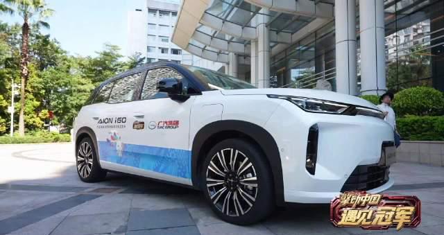 刷到巩立姣11年进步23厘米的新闻，我突然想起那些被卡顿逼疯的海外追剧时光