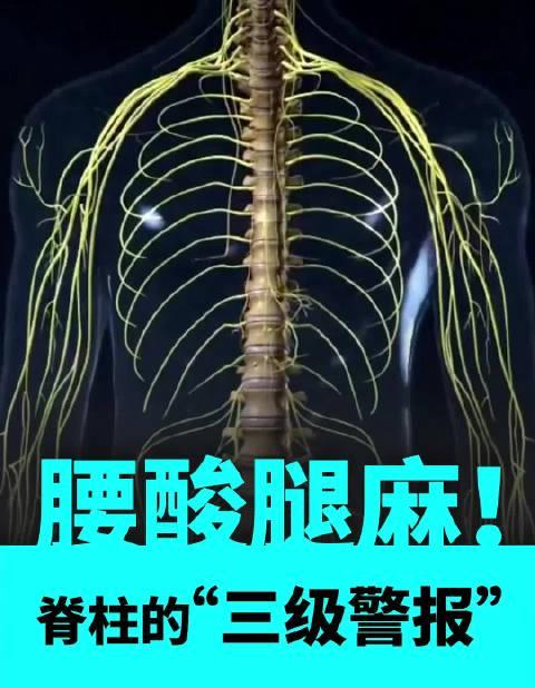 海外华人看不了《中国好医生》？3招教你轻松解除地区限制