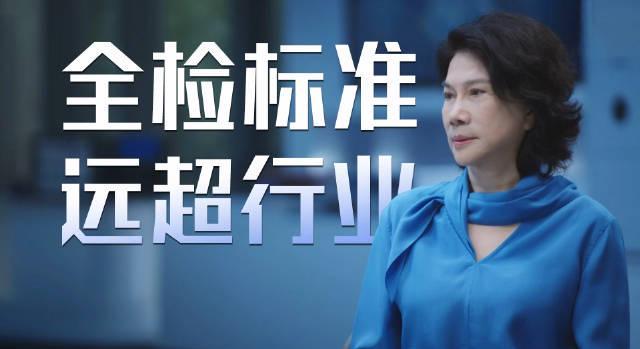 海外华人追剧听歌不再愁！三招破解地区限制，告别卡顿烦恼