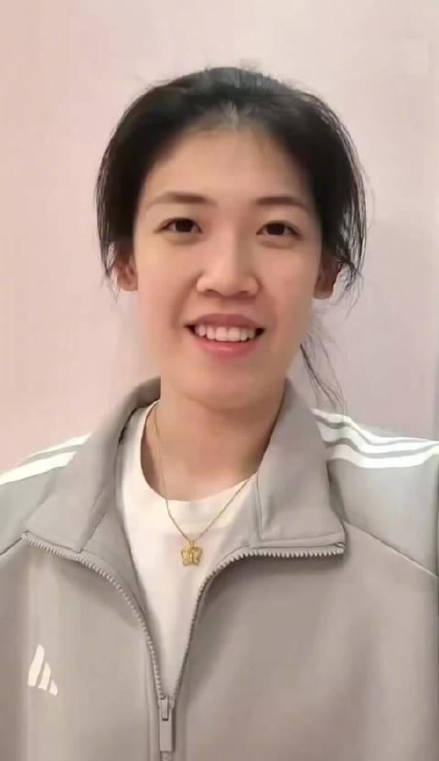 海外华人如何突破限制，第一时间观看李盈莹征战意甲？3个实用技巧分享