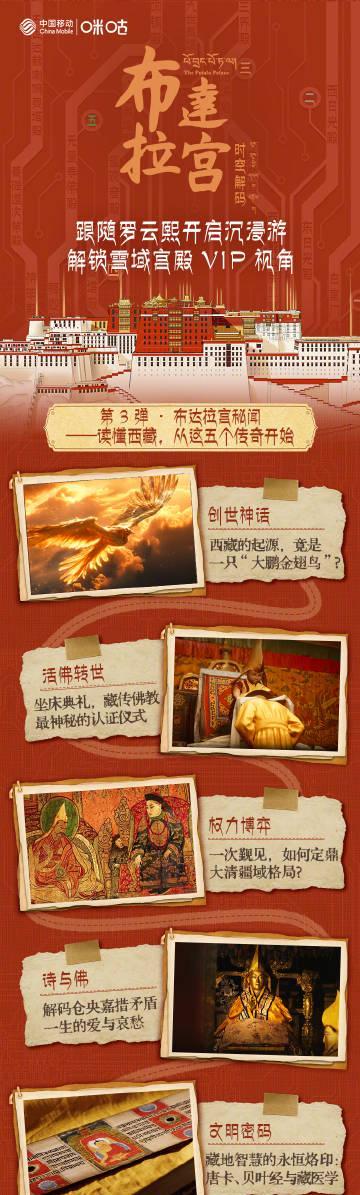 海外华人追剧指南：突破地区限制观看罗云熙布达拉宫纪录片的实用技巧