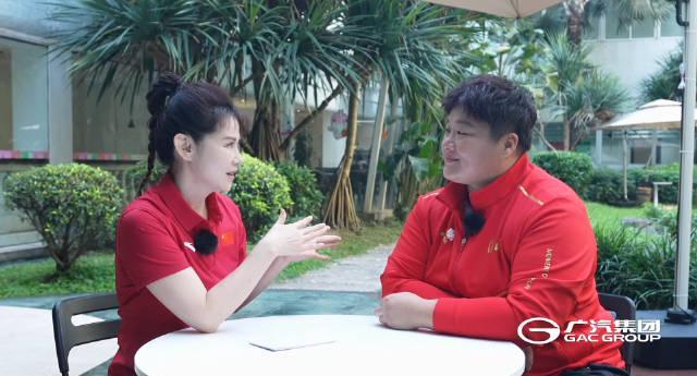 海外华人如何突破限制观看巩立姣全运会高光时刻？3招解决地区屏蔽烦恼