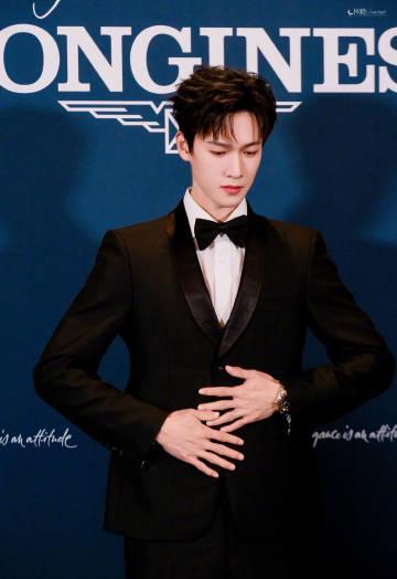 海外追星族必看！3招教你突破地区限制，实时追国内偶像活动