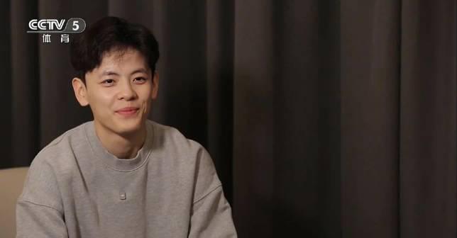 杨舒予年度总结：圆满中的小遗憾，正是成长最美的印记！