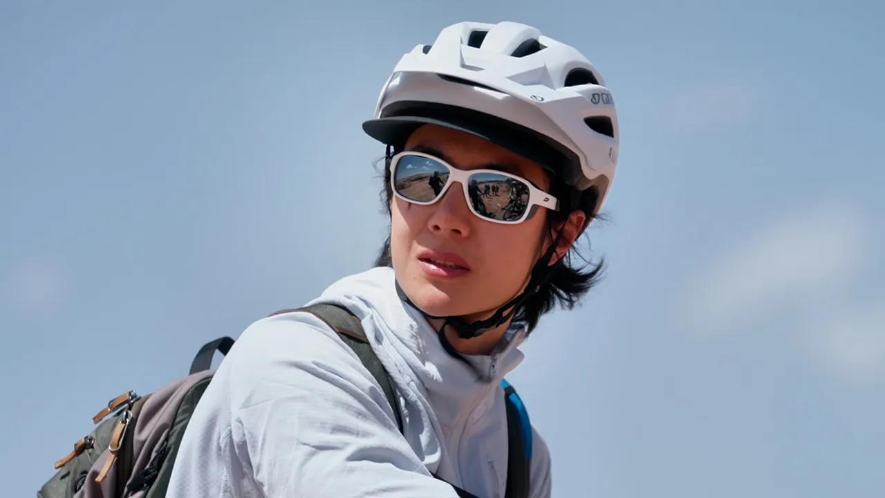 海外华人如何突破地区限制观看王一博沙丘骑行挑战完整教程分享