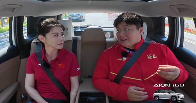 铅球冠军巩立姣的“反差萌”：赛场猛将私下竟有如此温柔旅行梦