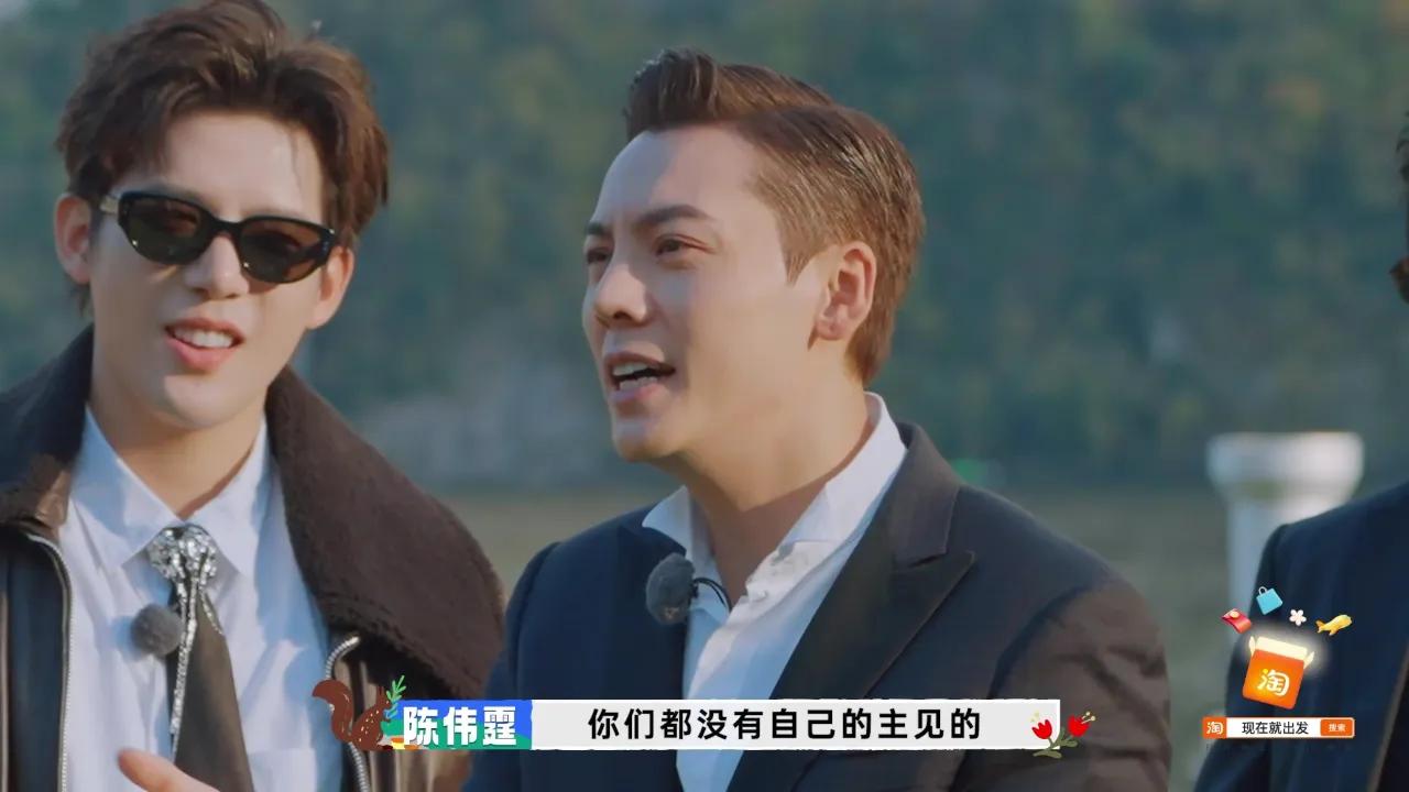 海外华人如何轻松解除国内视频音乐平台地区限制