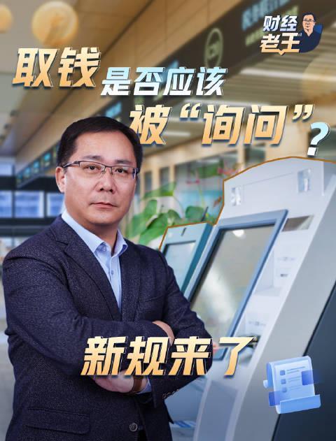 海外华人看国内视频总卡顿？3招教你轻松解锁央视频等平台限制