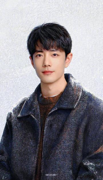 肖战新片《得闲谨制》定档12月6日！从天才医生到硬核钳工，演技跨度惊呆网友