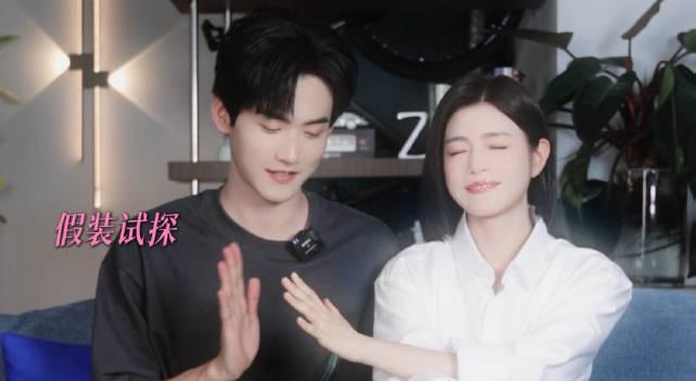 海外华人追剧不再愁！手把手教你突破地区限制观看国内热门影视综艺