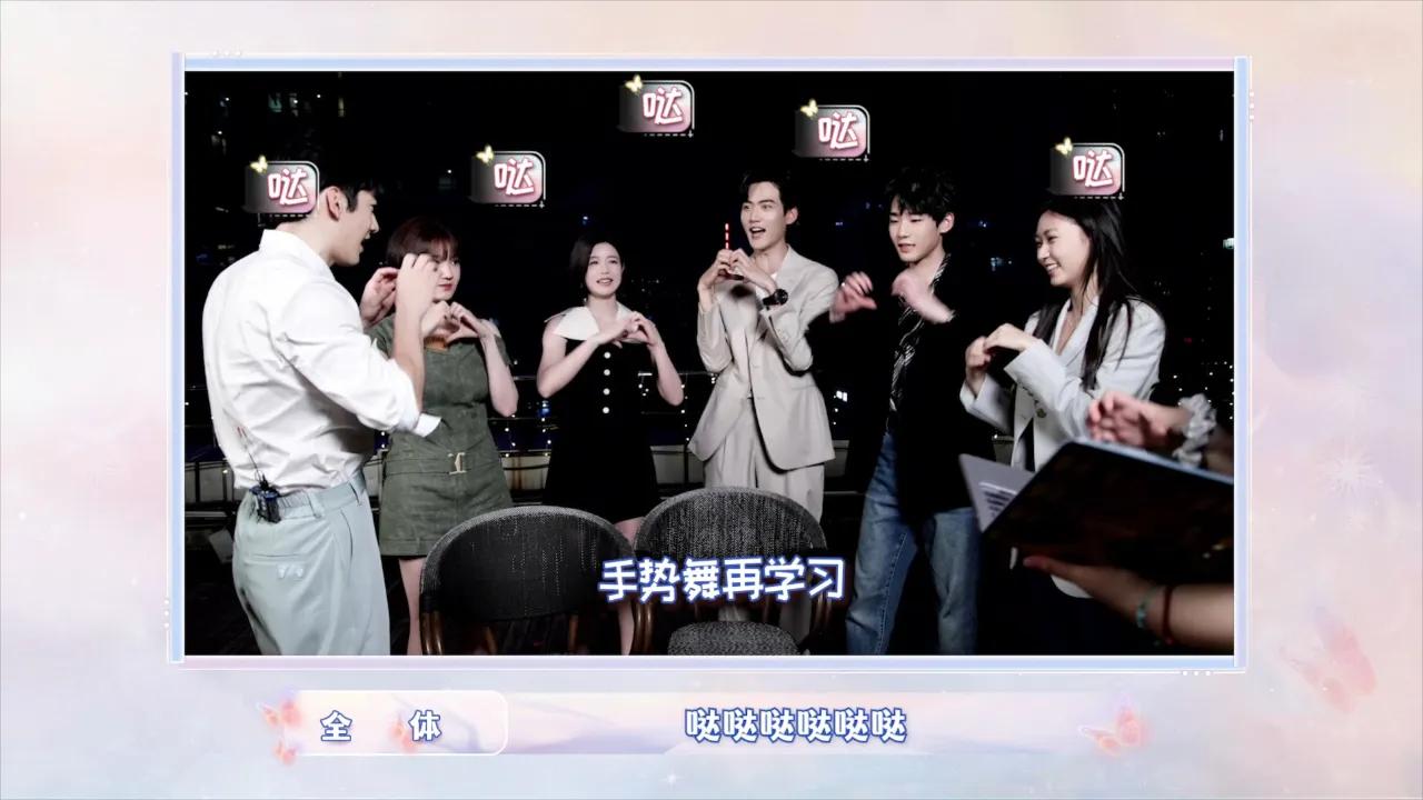 海外华人轻松解除限制，畅享国内热门影视综艺全攻略