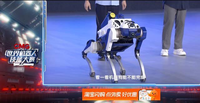 海外华人如何打破地区限制？3招教你轻松追看国内科技赛事