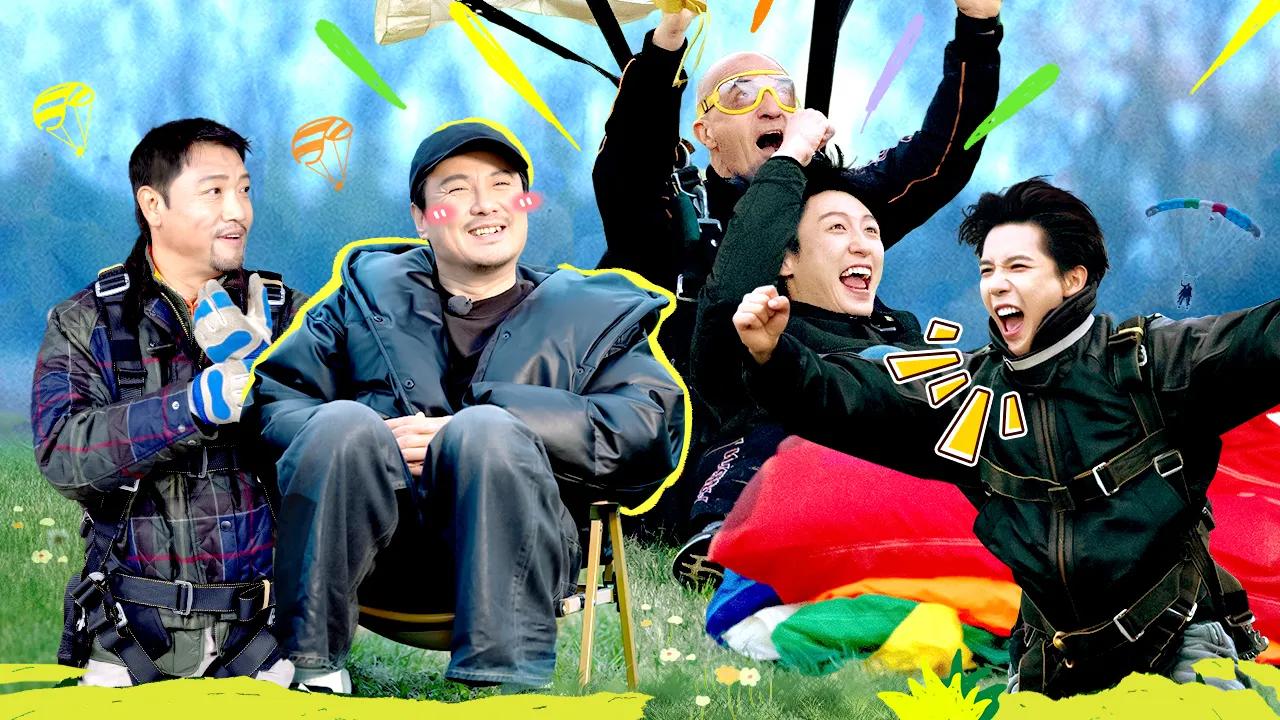 海外华人必看：轻松解决国内影视综艺地区限制，告别播放卡顿烦恼