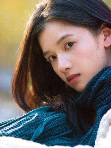 海外华人追剧困扰大揭秘：如何突破地区限制观看张婧仪新剧不卡顿