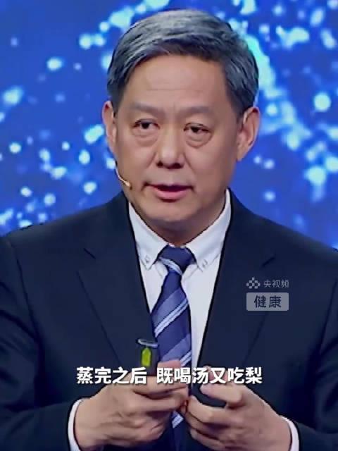 海外追剧卡成PPT？三招教你秒解地区限制，畅享国内影视综艺！