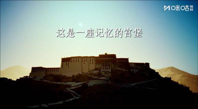 海外华人追剧遇阻？这些方法帮你破解地区限制，畅享国内影视资源