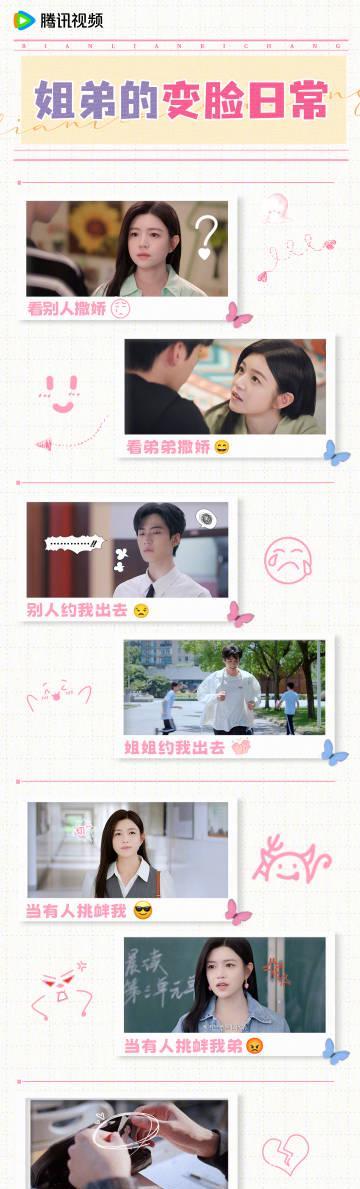 海外华人如何解决国内影视平台地区限制问题？追剧不再卡顿的实用技巧分享