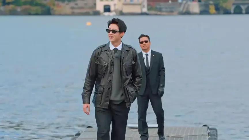 海外华人轻松解锁国内影音限制：实用教程分享