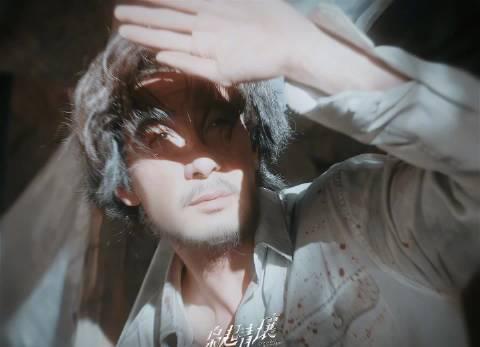 海外华人如何突破地域限制观看《枭起青壤》等热播剧？实用解决方案全解析